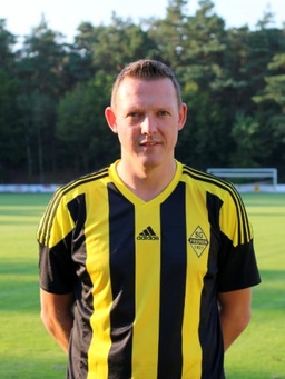 Avatar Bild für Timo Nicolaus