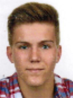 Avatar Bild für Moritz Nordgerling