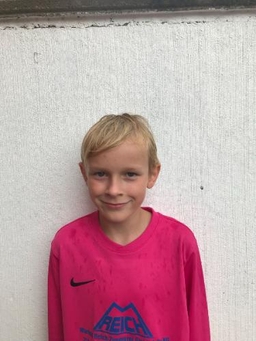 Avatar Bild für Shawn Friedrich Mesenbrink