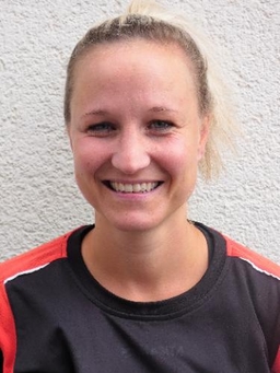 Avatar Bild für Claudia Fornfeist
