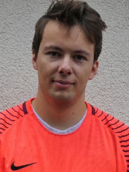Avatar Bild für Axel Schröter