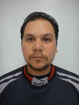 Avatar Bild für Philipp Grüss