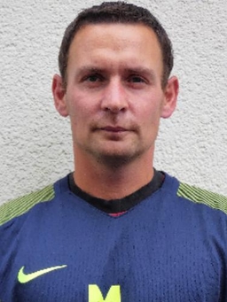 Avatar Bild für Gerd Walter