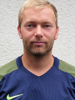 Avatar Bild für Sebastian Krause