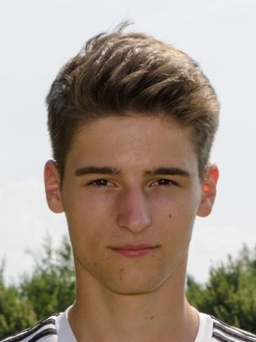 Avatar Bild für Rene Glumm