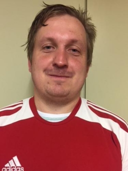 Avatar Bild für Sascha Kretschmer