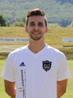 Avatar Bild für Markus Lutterodt