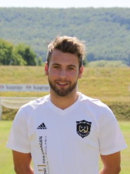 Avatar Bild für Sebastian Schröder