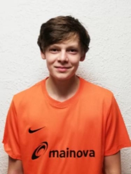 Avatar Bild für Lorenz Schell