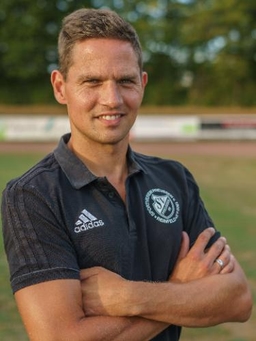 Avatar Bild für Uwe Franzki
