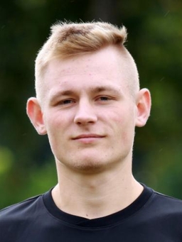 Avatar Bild für Noah Fangmann