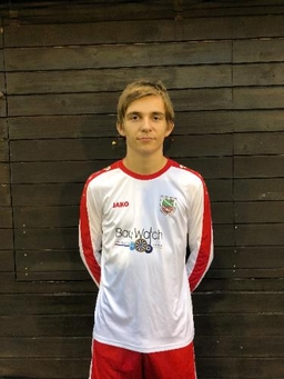 Avatar Bild für Paul Schneider