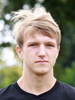 Avatar Bild für Jan Olschweski