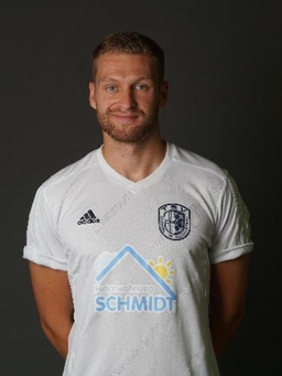 Avatar Bild für Philipp Webert