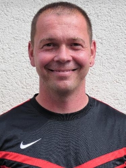 Avatar Bild für Robert Reinisch