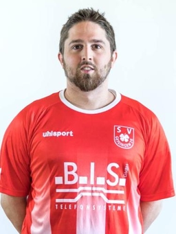 Avatar Bild für Felix Frey