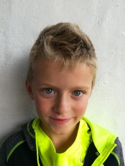 Avatar Bild für Jona Nelles