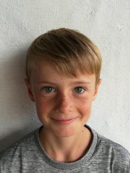 Avatar Bild für Ultan O`Hare