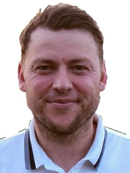 Avatar Bild für Bjoern Dinger