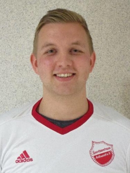 Avatar Bild für Christopher Burger