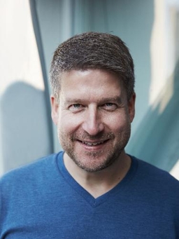 Avatar Bild für Holger Schneider