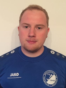 Avatar Bild für Steffen Thediek