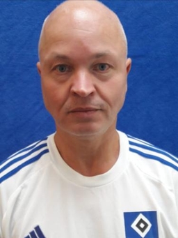 Avatar Bild für Mario Kriews