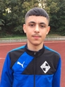 Avatar Bild für Profilbild