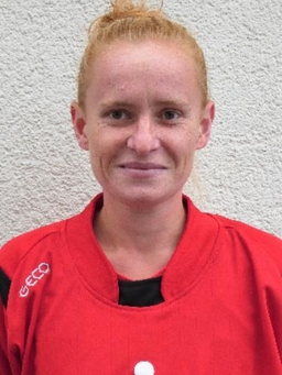 Avatar Bild für Verena Pelz