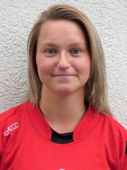 Avatar Bild für Julia Hille