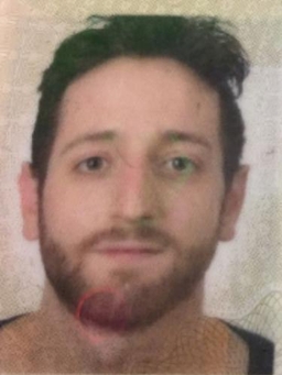 Avatar Bild für Baris Yildiz