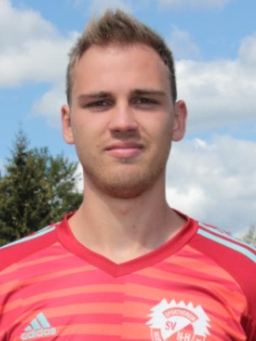Avatar Bild für Marco Braun