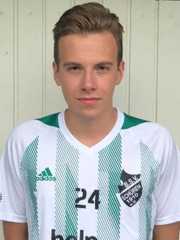 Avatar Bild für Jan Ripken