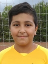 Avatar Bild für Profilbild