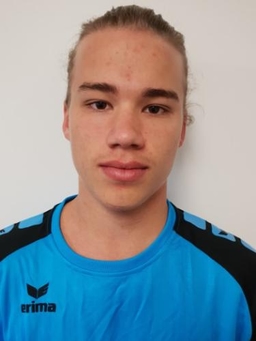 Avatar Bild für Mats Gross