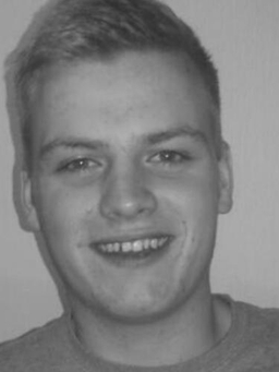 Avatar Bild für Fabian Schmitz