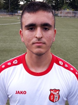 Avatar Bild für Cem Cetin