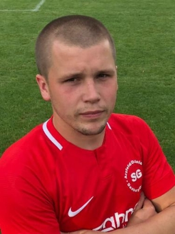 Avatar Bild für Matthias Ewerz