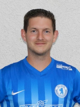 Avatar Bild für Andreas Arnold