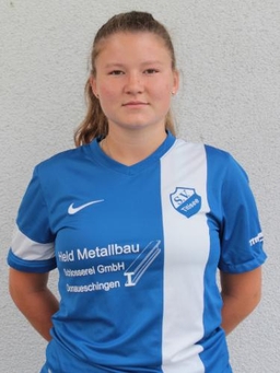 Avatar Bild für Laura Birkle