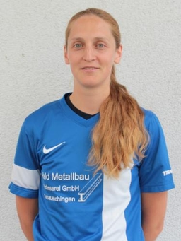 Avatar Bild für Anna Felski