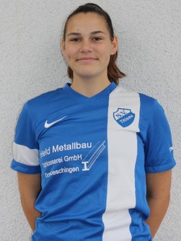 Avatar Bild für Celina Marie Spee