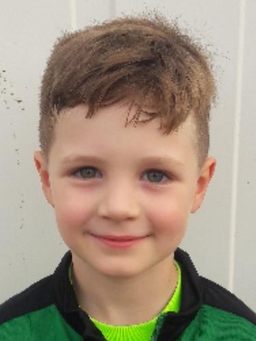 Avatar Bild für Pepe Matteo Bensel