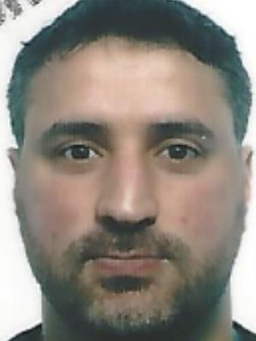 Avatar Bild für Ibrahim Cil
