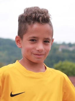 Avatar Bild für Farid Sghaier