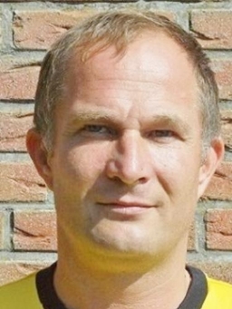 Avatar Bild für Robert Paulauskas