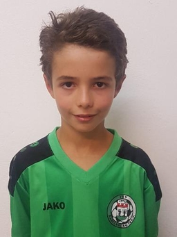 Avatar Bild für Robin Kreiser