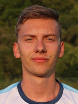 Avatar Bild für Kai Hemminger