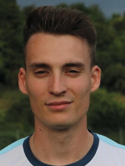 Avatar Bild für Christian Ziegler