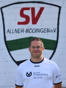 Avatar Bild für Daniel Brodhuhn